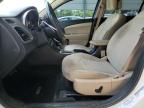 2011 Chrysler 200 Touring for Sale in Augusta, GA - Front End