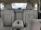 Lansing, MI에서 판매 중인 2015 Honda Cr-V Lx - Front End