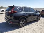 2021 Honda Cr-V Ex for Sale in Cahokia Heights, IL - Minor Dent/Scratches
