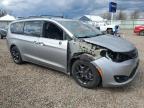 2018 Chrysler Pacifica Touring L იყიდება Central Square-ში, NY - All Over