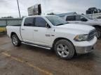 Wichita, KS에서 판매 중인 2013 Ram 1500 Slt - Mechanical