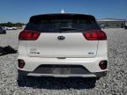 2020 Kia Niro Lx for Sale in Arcadia, FL - Front End
