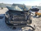 2024 Kia Telluride Sx na sprzedaż w Montgomery, AL - Front End