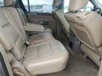 2008 Nissan Armada Se იყიდება Memphis-ში, TN - Normal Wear