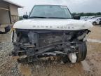 2006 Land Rover Range Rover Hse de vânzare în Tanner, AL - Front End