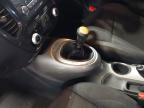 2012 NISSAN JUKE ACENT for sale at Copart PETERLEE