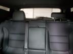 2022 Chevrolet Trailblazer Rs for Sale in Lexington, KY - Undercarriage