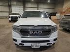 2022 RAM 1500 LIMITED for sale at Copart QC - MONTREAL