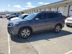 2021 Subaru Forester Limited for Sale in Louisville, KY - Hail