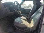 2005 Ford Ranger  for Sale in Rancho Cucamonga, CA - All Over