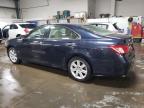 2009 Lexus Es 350 zu verkaufen in Elgin, IL - Front End