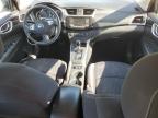 2016 Nissan Sentra S for Sale in Walton, KY - Front End