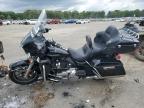 2019 Harley-Davidson Flhtk  zu verkaufen in Conway, AR - All Over