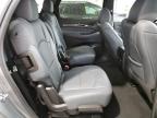 2023 Buick Enclave Essence for Sale in Barberton, OH - Rear End