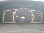 2010 Honda Civic Lx for Sale in Cahokia Heights, IL - Front End