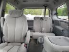2006 Kia Sedona Ex للبيع في Concord، NC - All Over