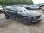 2005 Ford Mustang  for Sale in Austell, GA - Rear End