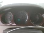 2007 Buick Lucerne Cxl for Sale in Spartanburg, SC - Side