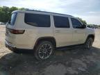 Austell, GA에서 판매 중인 2022 Jeep Wagoneer Series Ii - Water/Flood