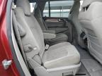 2009 Buick Enclave Cx for Sale in Dunn, NC - Minor Dent/Scratches