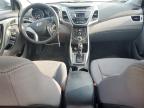2016 Hyundai Elantra Se   for Sale in Cartersville, GA - Front End