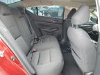 Columbus, OH에서 판매 중인 2020 Nissan Altima Sv - Front End
