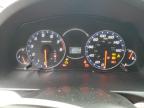 2006 Acura Tsx  იყიდება Graham-ში, WA - All Over