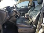 2019 Ford Escape Titanium იყიდება Magna-ში, UT - Side
