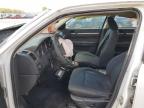 2010 Dodge Charger Sxt იყიდება Memphis-ში, TN - All Over