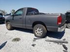 Riverview, FL에서 판매 중인 2004 Dodge Ram 1500 St - Normal Wear