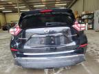 2015 Nissan Murano S zu verkaufen in Hampton, VA - Normal Wear