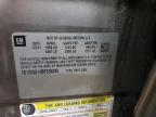2011 Chevrolet Malibu 1Lt for Sale in Ham Lake, MN - Front End