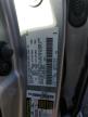 2024 Toyota Tundra Crewmax Limited en Venta en Denver, CO - Side