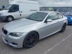 2008 BMW 325D M SPO for sale at Copart CHESTER