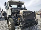 2013 Volvo Vnl Semi Truck en Venta en York Haven, PA - All Over