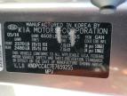 2014 Kia Sportage Ex for Sale in Mentone, CA - Front End