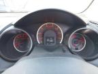 2013 HONDA JAZZ I-VTE for sale at Copart BRISTOL