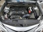2024 Toyota Camry Xle for Sale in Austell, GA - Rear End