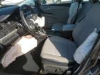 2016 Toyota Camry Le na sprzedaż w Bridgeton, MO - Front End