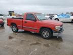 2000 Chevrolet Silverado C1500 for Sale in New Orleans, LA - Side