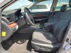 American Canyon, CA에서 판매 중인 2012 Subaru Legacy 2.5I Limited - All Over