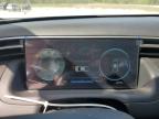 2023 Hyundai Santa Cruz Night for Sale in Cartersville, GA - Front End
