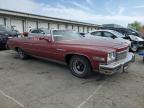 1975 Buick Lesabre for Sale in Louisville, KY - Normal Wear