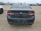2019 HYUNDAI SONATA LIMITED à vendre chez Copart ON - TORONTO