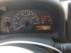 2017 Nissan Nv200 2.5S en Venta en Augusta, GA - Minor Dent/Scratches