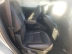 2023 Ford Explorer St-Line for Sale in Earlington, KY - Side