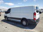 2021 Ford Transit T-250 for Sale in Las Vegas, NV - Front End