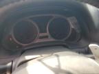 Orlando, FL에서 판매 중인 2010 Lexus Is 250 - Front End
