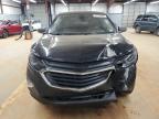 2020 Chevrolet Equinox Ls en Venta en Mocksville, NC - Front End