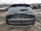 2023 Honda Hr-V Exl продається в Marlboro, NY - Front End